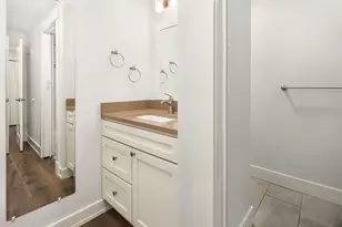 12602 109th Ct NE, Kirkland, WA 98034 - Photo 14