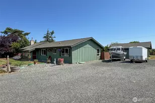 870 Thorton Dr, Sequim, WA 98382 - Photo 36