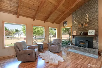 870 Thorton Drive, Sequim, WA 98382 - Photo 4