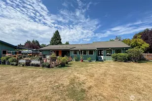 870 Thorton Dr, Sequim, WA 98382 - Photo 28