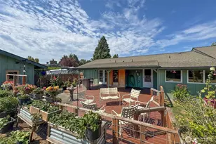 870 Thorton Dr, Sequim, WA 98382 - Photo 2
