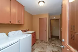 870 Thorton Dr, Sequim, WA 98382 - Photo 12