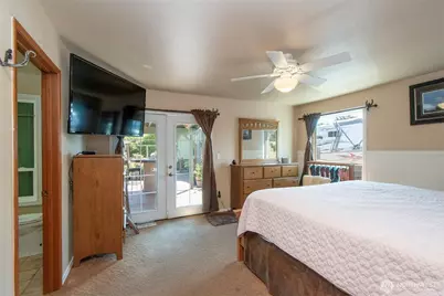 870 Thorton Drive, Sequim, WA 98382 - Photo 22