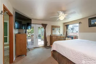 870 Thorton Dr, Sequim, WA 98382 - Photo 22