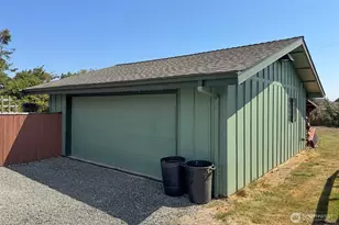 870 Thorton Dr, Sequim, WA 98382 - Photo 32