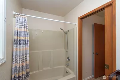870 Thorton Drive, Sequim, WA 98382 - Photo 16