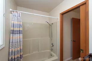 870 Thorton Dr, Sequim, WA 98382 - Photo 16