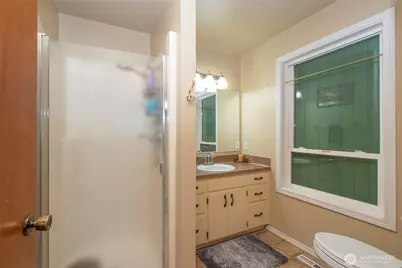 870 Thorton Drive, Sequim, WA 98382 - Photo 20