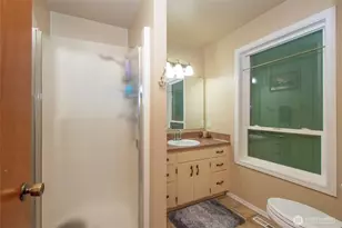 870 Thorton Dr, Sequim, WA 98382 - Photo 20