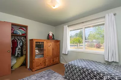 870 Thorton Drive, Sequim, WA 98382 - Photo 14
