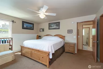 870 Thorton Drive, Sequim, WA 98382 - Photo 18