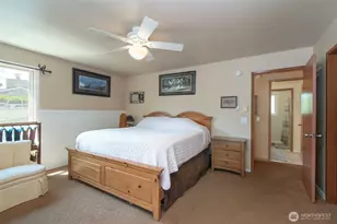 870 Thorton Dr, Sequim, WA 98382 - Photo 18