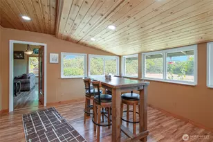 870 Thorton Dr, Sequim, WA 98382 - Photo 10