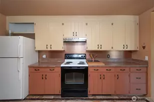 870 Thorton Dr, Sequim, WA 98382 - Photo 8