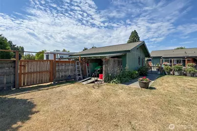 870 Thorton Drive, Sequim, WA 98382 - Photo 30