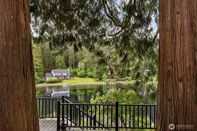 19125 233rd Avenue NE, Woodinville, WA 98077 - Photo 28