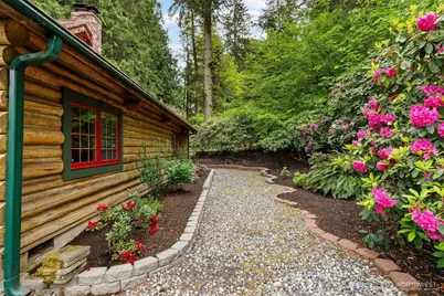 19125 233rd Avenue NE, Woodinville, WA 98077 - Photo 34