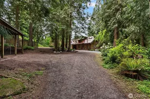 19125 233rd Ave NE, Woodinville, WA 98077 - Photo 26