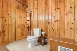 19125 233rd Ave NE, Woodinville, WA 98077 - Photo 22