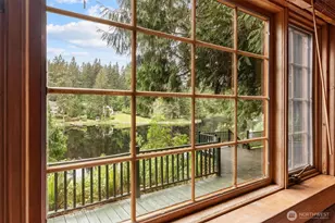 19125 233rd Ave NE, Woodinville, WA 98077 - Photo 10