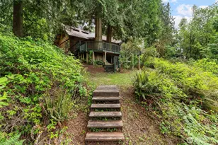19125 233rd Ave NE, Woodinville, WA 98077 - Photo 32
