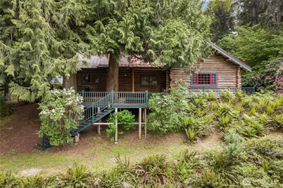 19125 233rd Avenue NE, Woodinville, WA 98077 - Photo 36