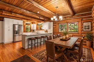 19125 233rd Ave NE, Woodinville, WA 98077 - Photo 6