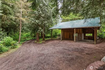 19125 233rd Avenue NE, Woodinville, WA 98077 - Photo 30
