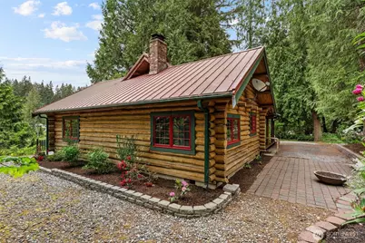 19125 233rd Avenue NE, Woodinville, WA 98077 - Photo 1
