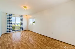 8080 Harborview, Blaine, WA 98230 - Photo 6