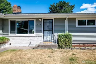 3118 Maple St, Longview, WA 98632 - Photo 2
