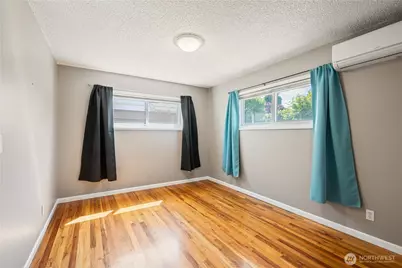 3118 Maple Street, Longview, WA 98632 - Photo 14