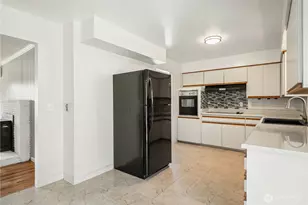 3118 Maple St, Longview, WA 98632 - Photo 10