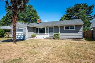 3118 Maple St, Longview, WA 98632 - Photo 30