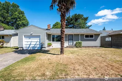 3118 Maple Street, Longview, WA 98632 - Photo 1