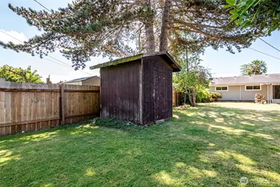 3118 Maple Street, Longview, WA 98632 - Photo 26