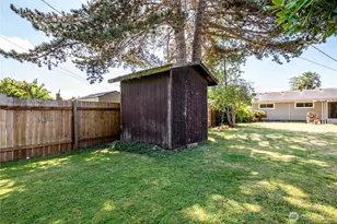 3118 Maple St, Longview, WA 98632 - Photo 26