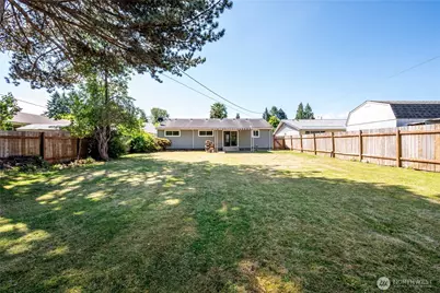 3118 Maple Street, Longview, WA 98632 - Photo 28