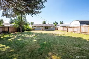 3118 Maple St, Longview, WA 98632 - Photo 28
