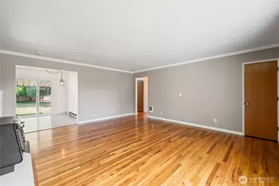 3118 Maple Street, Longview, WA 98632 - Photo 4