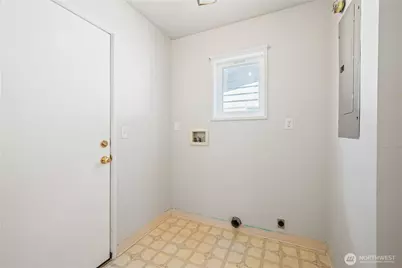 3118 Maple Street, Longview, WA 98632 - Photo 22
