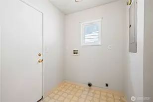 3118 Maple St, Longview, WA 98632 - Photo 22