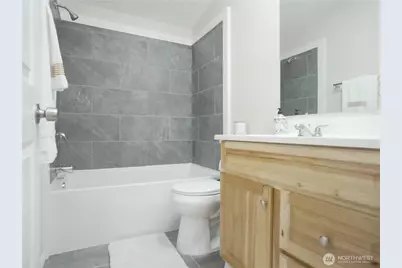 160 E Clonakilty Drive, Shelton, WA 98584 - Photo 18