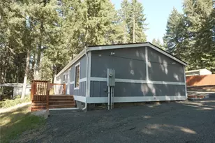 160 E Clonakilty Dr, Shelton, WA 98584 - Photo 2