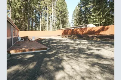 160 E Clonakilty Drive, Shelton, WA 98584 - Photo 24