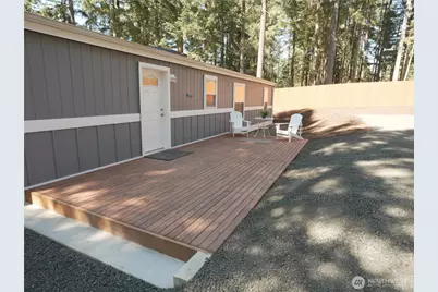160 E Clonakilty Drive, Shelton, WA 98584 - Photo 22