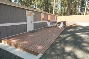 160 E Clonakilty Dr, Shelton, WA 98584 - Photo 22
