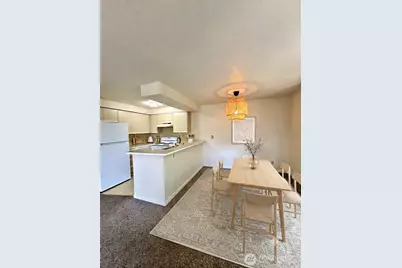 12026 15th Avenue NE #304, Seattle, WA 98125 - Photo 14