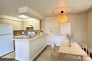 12026 15th Ave NE, Seattle, WA 98125 - Photo 14