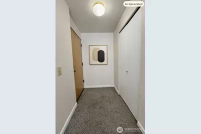 12026 15th Avenue NE #304, Seattle, WA 98125 - Photo 10